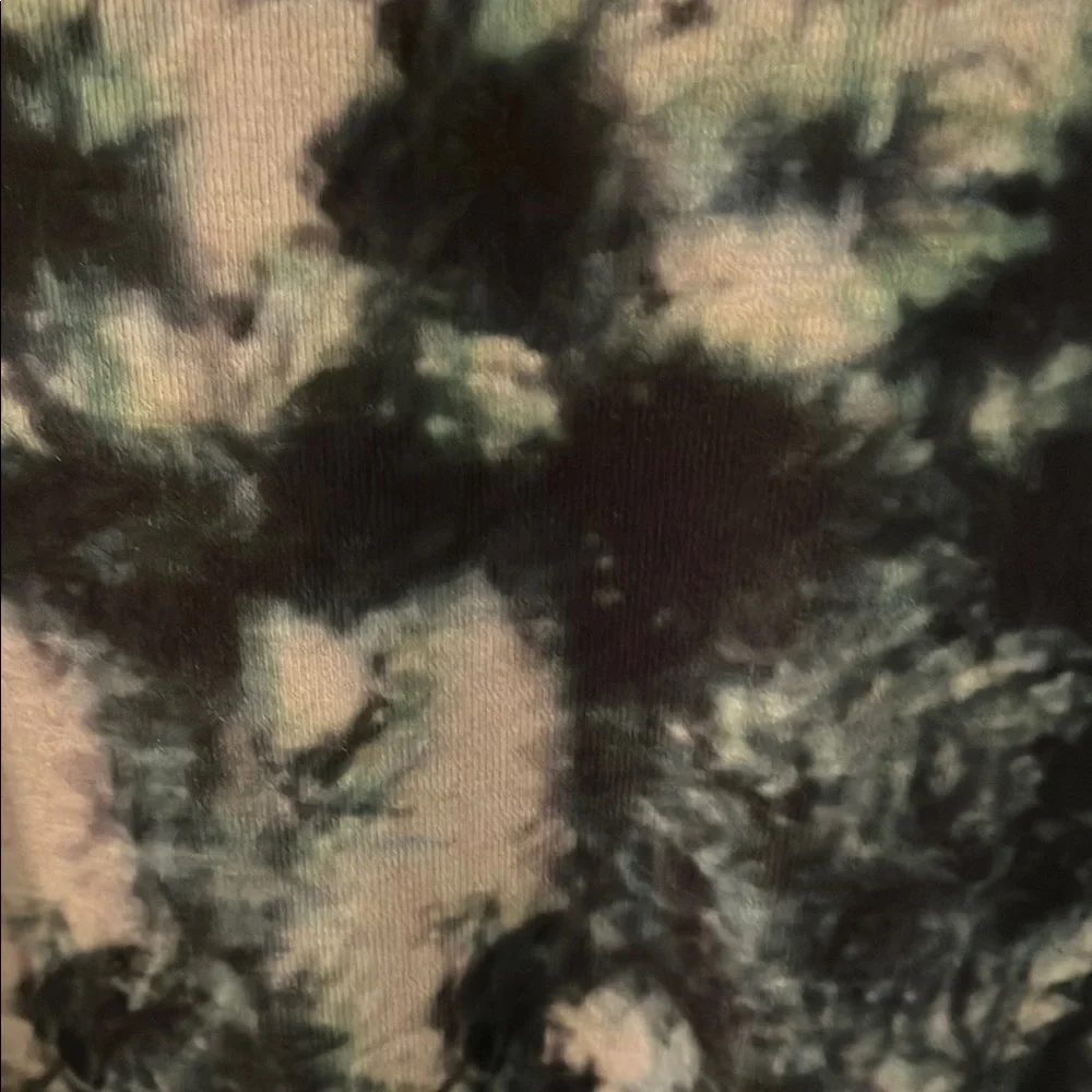 Zara Black Sheath Midi Dress Spaghetti Strap - Picture 2 of 8